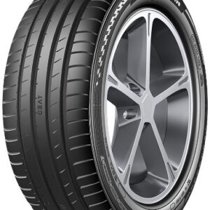 205/45 r17 sportdrive [88] y xl fr dot2024