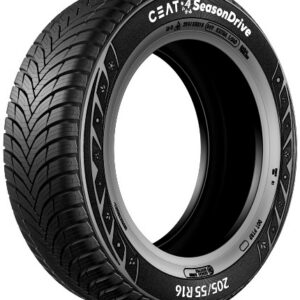 165/65 r14 4 seasondrive [79] t m+s dot2022