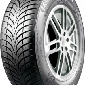 185/70 r14 winter drive [88] t