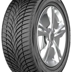 255/35 r19 winter drive sport [96] w xl fr