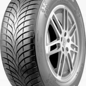 235/65 r17 winter drive suv [108] v xl