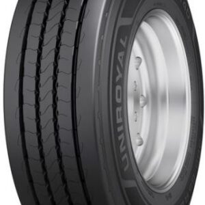 245/70 r17.5 th40 [143/141] l m+s