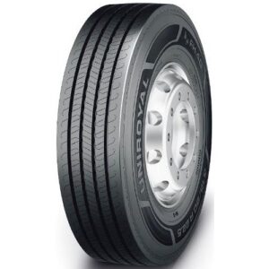245/70 r17.5 fh40 14pr [136/134] m m+s 3pmsf