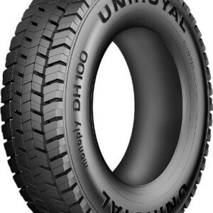 295/60 r22.5 dh100 [150/147] l m+s 3pmsf