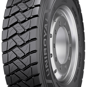 315/80 r22.5 dm40 [156/150] k m+s 3pmsf