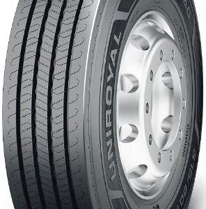 385/55 r22.5 fh40 [160] k m+s 3pmsf