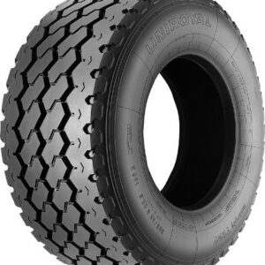 385/65 r22.5 t500 [160] k m+s