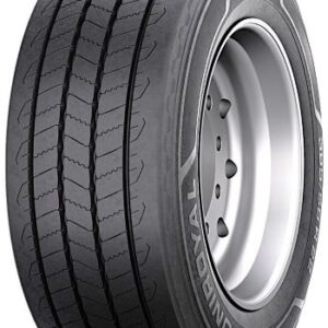 385/65 r22.5 th50 20pr [164] k tl m+s