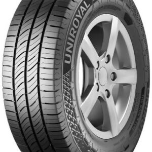 195/60 r16c rainmax 5 [99/97] h