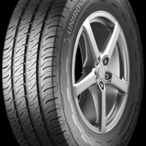 225/55 r17c rainmax 3 [109/107] t dot2023