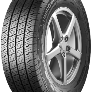 195/70 r15c allseasonmax [104/102] r m+s dot2024