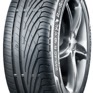 195/55 r16 rainsport 3 [87] h ssr dot2024