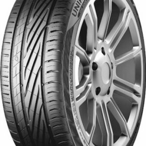 215/40 r17 rainsport 5 [87] y xl fr dot2024
