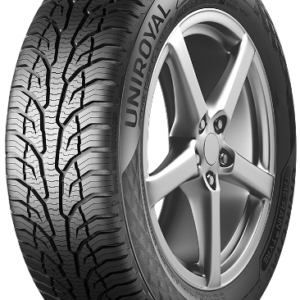 195/50 r16 allseasonexpert 2 [88] v xl m+s dot2024