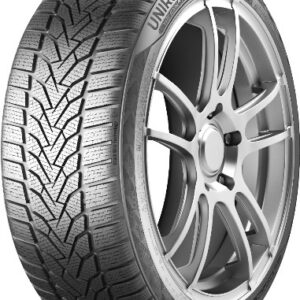 165/65 r15 winterexpert [81] t