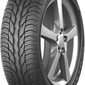 245/65 r17 rainexpert [107] h fr dot2022