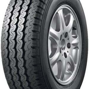 225/75 r16c diamondback tr652 [116/114] q