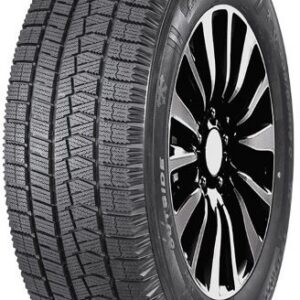 195/70 r15c dw05 [104/101] r