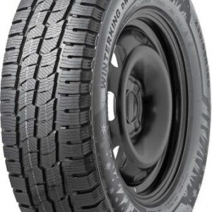 215/65 r15c dw06 [104/102] r