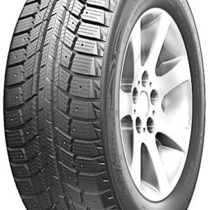 195/70 r14 dw07 [91] t