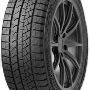 205/55 r17 dw16 [95] t xl