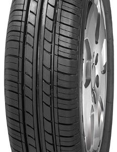 165/70 r14c ecopower [89] r dot2023