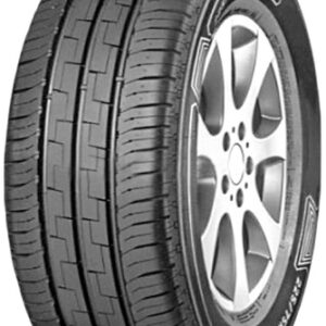 215/60 r17c powervan 2 rf19 [109/107] t dot2023