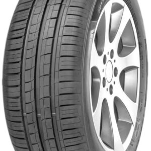 185/55 r15 ecopower 3 [82] h dot2023