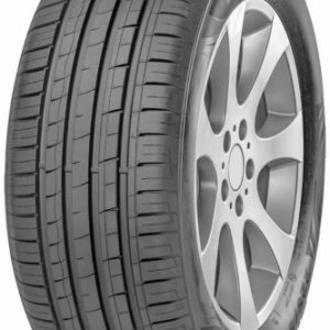 205/65 r15 ecopower 4 [94] h dot2022