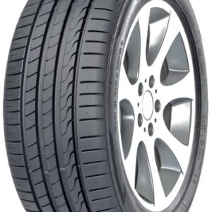195/55 r20 sportpower 2 [95] h xl dot2023