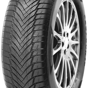 185/60 r15 snowpower hp [88] t xl