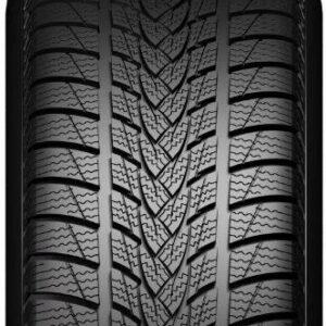 235/45 r19 snowpower uhp [99] v xl dot2019