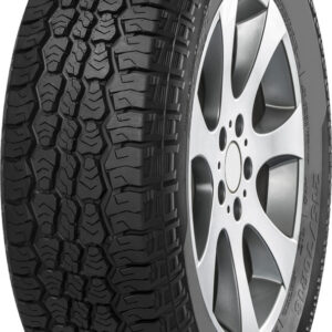 235/75 r15 sportpower a/t [109] t xl dot2023