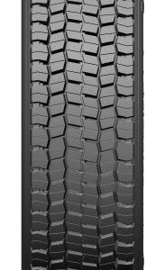 245/70 r19.5 ghd22 (goodtrip) 16pr [136/134] m tl m+s