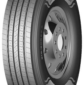 295/60 r22.5 gha20 (goodtrip) 18pr [150/147] k tl m+s