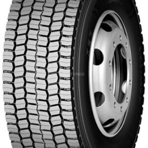 295/80 r22.5 ghd20 (goodtrip) 18pr [154/149] m tl m+s