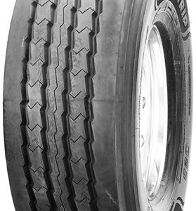 385/65 r22.5 ght50 trailer (goodtrip) 20pr [160] k tl