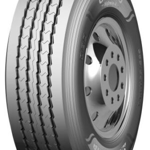385/65 r22.5 ght50 trailer (goodtrip) 24pr [164] k tl