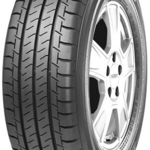 165/80 r13c linam van01 [94/92] r