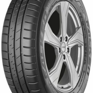 165/65 r15 sincera sn110 [81] t