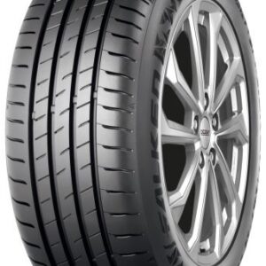 195/55 r16 ziex ze320 [91] v xl