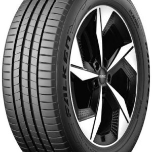215/60 r17 e. ziex [100] h xl