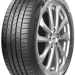225/65 r17 ziex ze310ec [102] v
