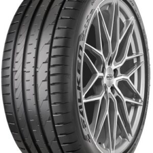 225/35 r18 azenis fk520 [87] y xl fr