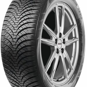 185/60 r15 euroall season as210 [84] t