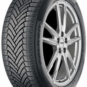 215/65 r17 euroall season as220 [99] v +
