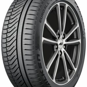 225/60 r18 euroall season as220 pro [104] w xl
