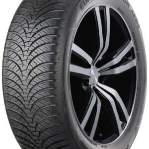 265/60 r18 euroall season as210a [110] v mo