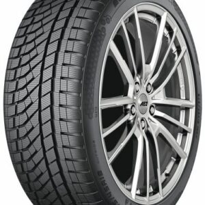 265/45 r20 eurowinter hs02 pro [108] w xl fr