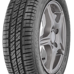 165/70 r14c passio 2 [89/87] r dot2021